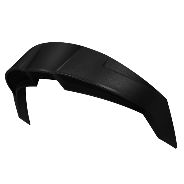 Spoiler LS2 352 Rookie Negro